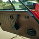 Illustration for article titled For $22,500, Could You Keep Your Cool At The Sight Of This 1979 Porsche 911SC